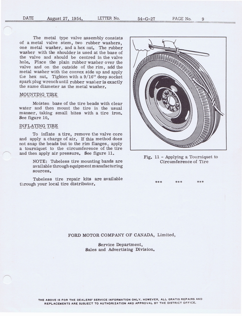 n_1954 Ford Service Bulletins 2 015.jpg